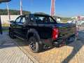 JAC 8 Pro 8 Pick Up Doka,4x4, Xenon,360°Kamera Schwarz - thumbnail 9