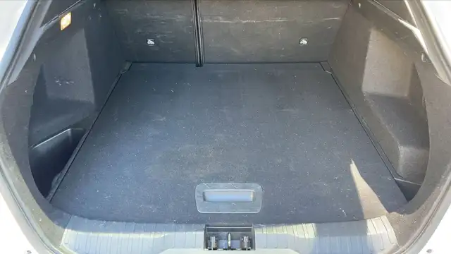 Renault Arkana view 14