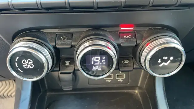 Renault Arkana view 13