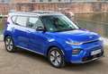 Kia Soul e-Soul Drive Long Range Negro - thumbnail 34
