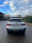 Audi Q3 Sportback 40 2.0 tfsi S line edition quattro s-tro Beige - thumbnail 3