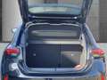 Opel Corsa GS inkl. Opel Flat4Free, Carplay, Digitales Cockpi Schwarz - thumbnail 5