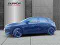 Opel Corsa GS inkl. Opel Flat4Free, Carplay, Digitales Cockpi Schwarz - thumbnail 2