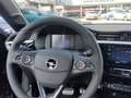 Opel Corsa GS inkl. Opel Flat4Free, Carplay, Digitales Cockpi Schwarz - thumbnail 12