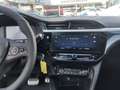 Opel Corsa GS inkl. Opel Flat4Free, Carplay, Digitales Cockpi Schwarz - thumbnail 11