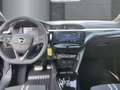 Opel Corsa GS inkl. Opel Flat4Free, Carplay, Digitales Cockpi Schwarz - thumbnail 10