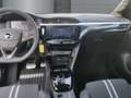 Opel Corsa GS inkl. Opel Flat4Free, Carplay, Digitales Cockpi Schwarz - thumbnail 9