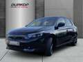 Opel Corsa GS inkl. Opel Flat4Free, Carplay, Digitales Cockpi Schwarz - thumbnail 1