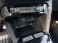 Opel Corsa GS inkl. Opel Flat4Free, Carplay, Digitales Cockpi Schwarz - thumbnail 17
