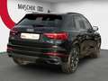 Audi Q3 S line 40 TDI quat S tronic AHK Black Navi LED VC Schwarz - thumbnail 6