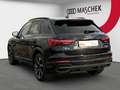 Audi Q3 S line 40 TDI quat S tronic AHK Black Navi LED VC Schwarz - thumbnail 4