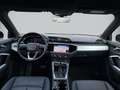 Audi Q3 S line 40 TDI quat S tronic AHK Black Navi LED VC Schwarz - thumbnail 10