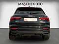 Audi Q3 S line 40 TDI quat S tronic AHK Black Navi LED VC Schwarz - thumbnail 5