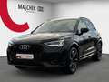 Audi Q3 S line 40 TDI quat S tronic AHK Black Navi LED VC Schwarz - thumbnail 2