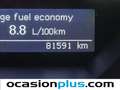Suzuki Grand Vitara 1.6L JX City Beige - thumbnail 8