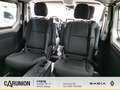 Renault Trafic Pkw Grand Spaceclass Blue dCi 170 EDC Noir - thumbnail 13