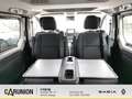 Renault Trafic Pkw Grand Spaceclass Blue dCi 170 EDC Noir - thumbnail 14