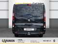 Renault Trafic Pkw Grand Spaceclass Blue dCi 170 EDC Noir - thumbnail 5