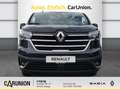Renault Trafic Pkw Grand Spaceclass Blue dCi 170 EDC Noir - thumbnail 2