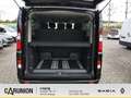 Renault Trafic Pkw Grand Spaceclass Blue dCi 170 EDC Noir - thumbnail 11