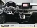 Renault Trafic Pkw Grand Spaceclass Blue dCi 170 EDC Noir - thumbnail 9