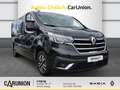 Renault Trafic Pkw Grand Spaceclass Blue dCi 170 EDC Noir - thumbnail 3