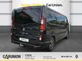 Renault Trafic Pkw Grand Spaceclass Blue dCi 170 EDC Noir - thumbnail 4