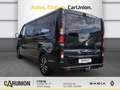 Renault Trafic Pkw Grand Spaceclass Blue dCi 170 EDC Noir - thumbnail 6