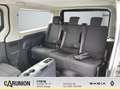 Renault Trafic Pkw Grand Spaceclass Blue dCi 170 EDC Noir - thumbnail 8