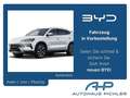 BYD Seal U DM-i PHEV 18,3kWh Boost GEWERBE AKTION in Vorbe... Nero - thumbnail 1