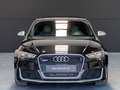 Audi RS3 Sportback 2.5 TFSI quattro S-Tronic Negro - thumbnail 2