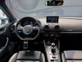 Audi RS3 Sportback 2.5 TFSI quattro S-Tronic Negro - thumbnail 8