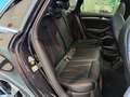 Audi RS3 Sportback 2.5 TFSI quattro S-Tronic Negro - thumbnail 42