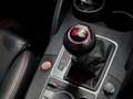 Audi RS3 Sportback 2.5 TFSI quattro S-Tronic Negro - thumbnail 35