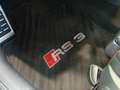Audi RS3 Sportback 2.5 TFSI quattro S-Tronic Negro - thumbnail 40