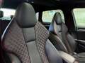 Audi RS3 Sportback 2.5 TFSI quattro S-Tronic Negro - thumbnail 45