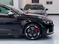 Audi RS3 Sportback 2.5 TFSI quattro S-Tronic Negro - thumbnail 34