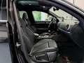 Audi RS3 Sportback 2.5 TFSI quattro S-Tronic Negro - thumbnail 44