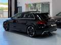 Audi RS3 Sportback 2.5 TFSI quattro S-Tronic Negro - thumbnail 4