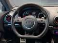Audi RS3 Sportback 2.5 TFSI quattro S-Tronic Negro - thumbnail 9