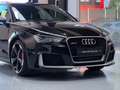 Audi RS3 Sportback 2.5 TFSI quattro S-Tronic Negro - thumbnail 36