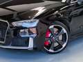 Audi RS3 Sportback 2.5 TFSI quattro S-Tronic Negro - thumbnail 16
