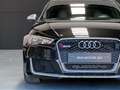 Audi RS3 Sportback 2.5 TFSI quattro S-Tronic Negro - thumbnail 38