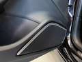 Audi RS3 Sportback 2.5 TFSI quattro S-Tronic Negro - thumbnail 13
