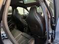 Audi RS3 Sportback 2.5 TFSI quattro S-Tronic Negro - thumbnail 43