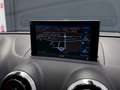 Audi RS3 Sportback 2.5 TFSI quattro S-Tronic Negro - thumbnail 27