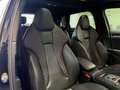 Audi RS3 Sportback 2.5 TFSI quattro S-Tronic Negro - thumbnail 46