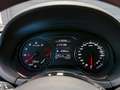 Audi RS3 Sportback 2.5 TFSI quattro S-Tronic Negro - thumbnail 21