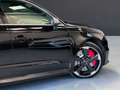 Audi RS3 Sportback 2.5 TFSI quattro S-Tronic Negro - thumbnail 32