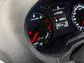 Audi RS3 Sportback 2.5 TFSI quattro S-Tronic Negro - thumbnail 17